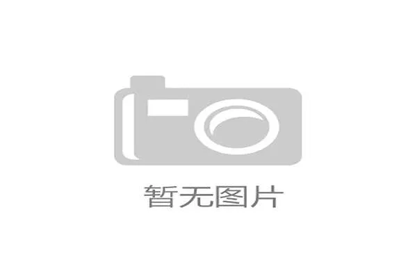 篮球比赛中的阻挡犯规判定规则解析