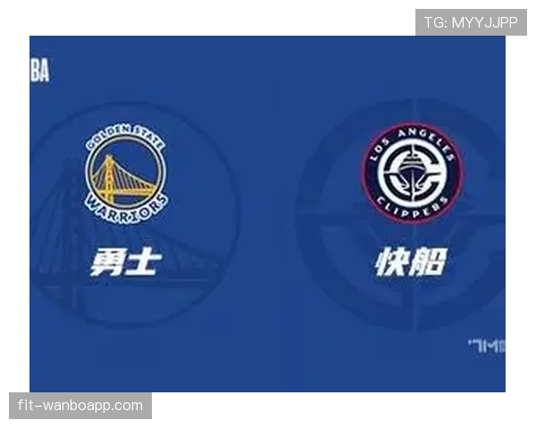 洛杉矶足球俱乐部近期赛程分析，关键场次表现影响西部竞争格局