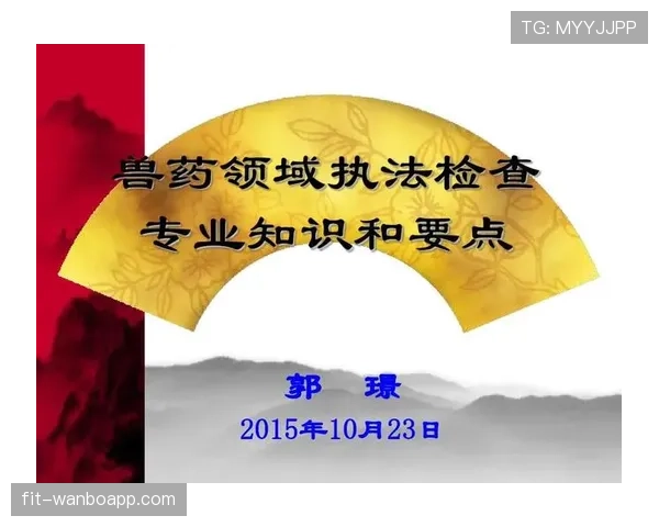 禁区外犯规的判罚标准与裁判执法要点解析