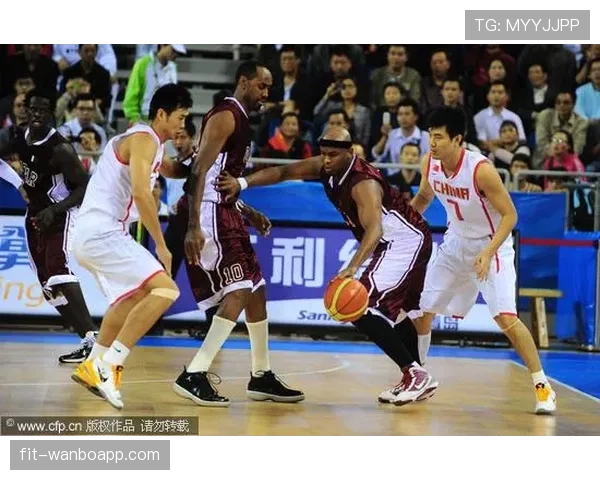 特纳内线高效挡拆提升防守端篮板保护表现明显