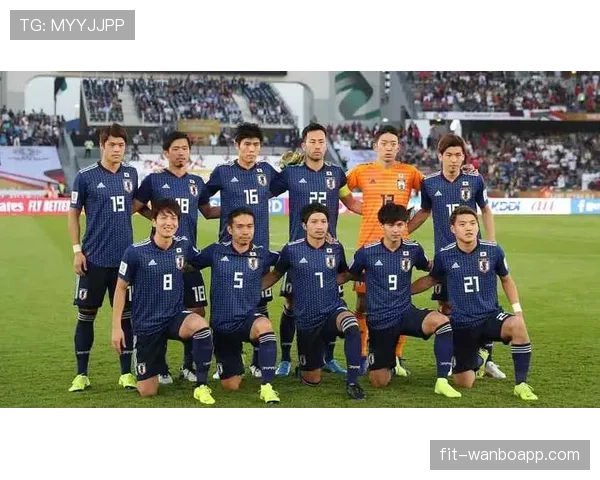 日本队2026世界杯阵容预测：哪些球员有望入选大名单
