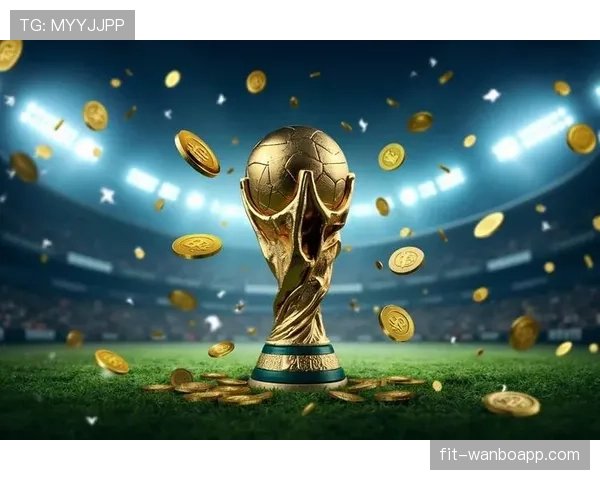 2026世界杯最可能出现的积分榜排名 2026世界杯最可能出现的积分榜排名