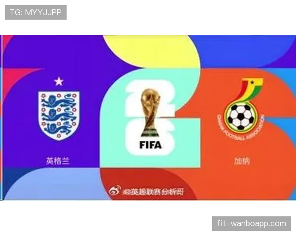 英格兰4-2克罗地亚战报：三狮军团强势开启L组征程