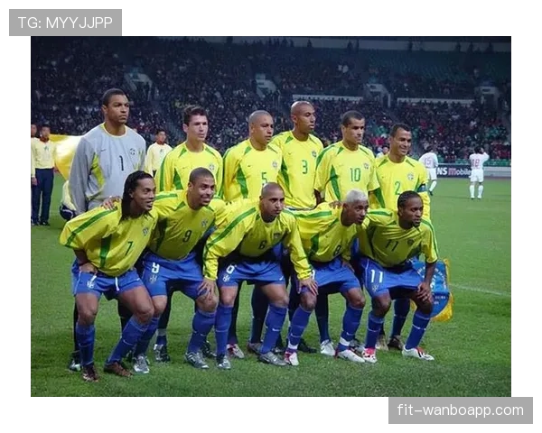 巴西世界杯C组不败晋级：三场比赛结果回顾